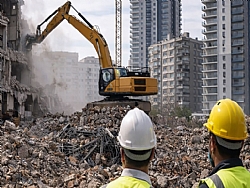 KENTSEL D�N���MDE YEN� D�NEM